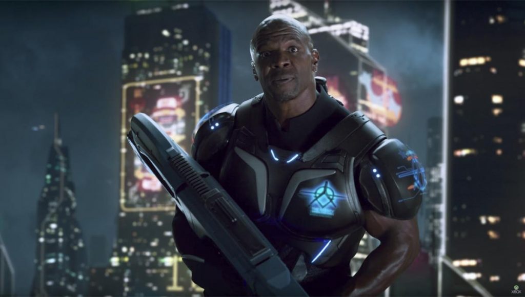 terry-crews-crackdown-3-e3