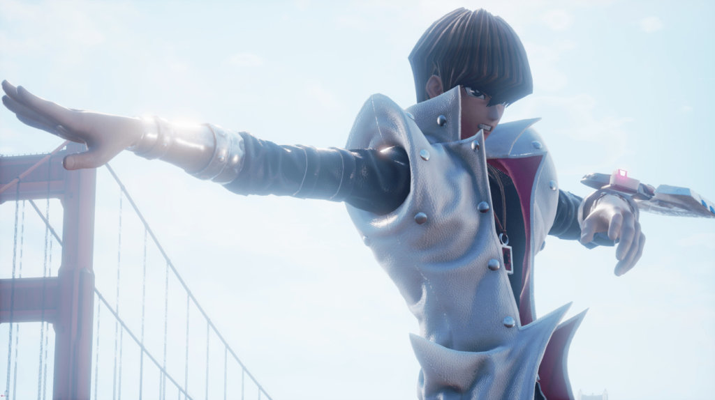 jump force seto kaiba bien-min