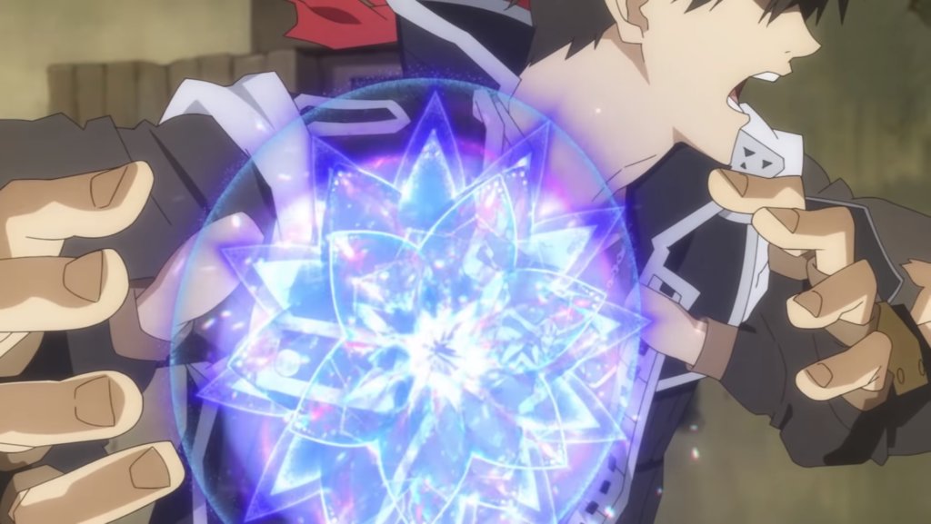 orphen