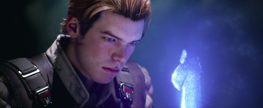 star wars: jedi fallen order 324