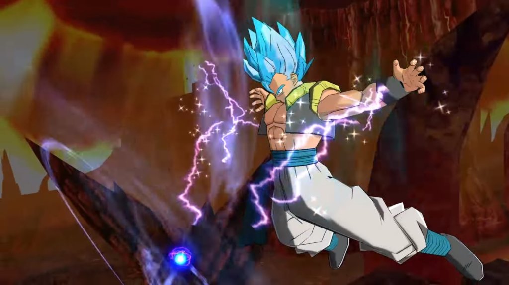 super dragon ball heroes: world mission