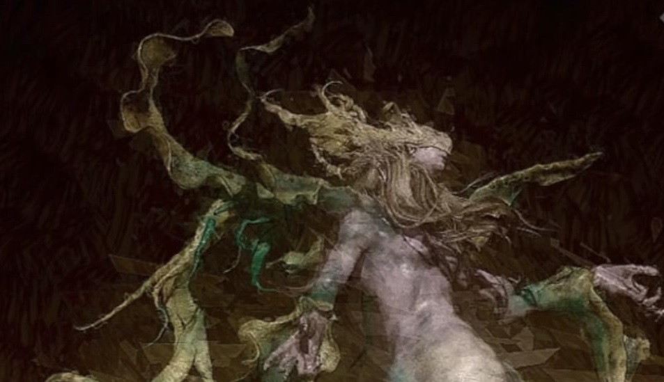 bloodborne 2