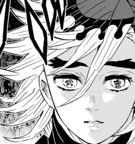 Kimetsu No Yaiba Estos Son Los Personajes M S Fuertes De Todo El Anime