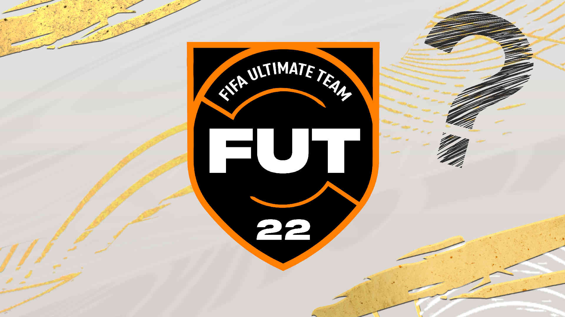 FIFA 22 Cuándo conoceremos a los nuevos Iconos de Ultimate Team