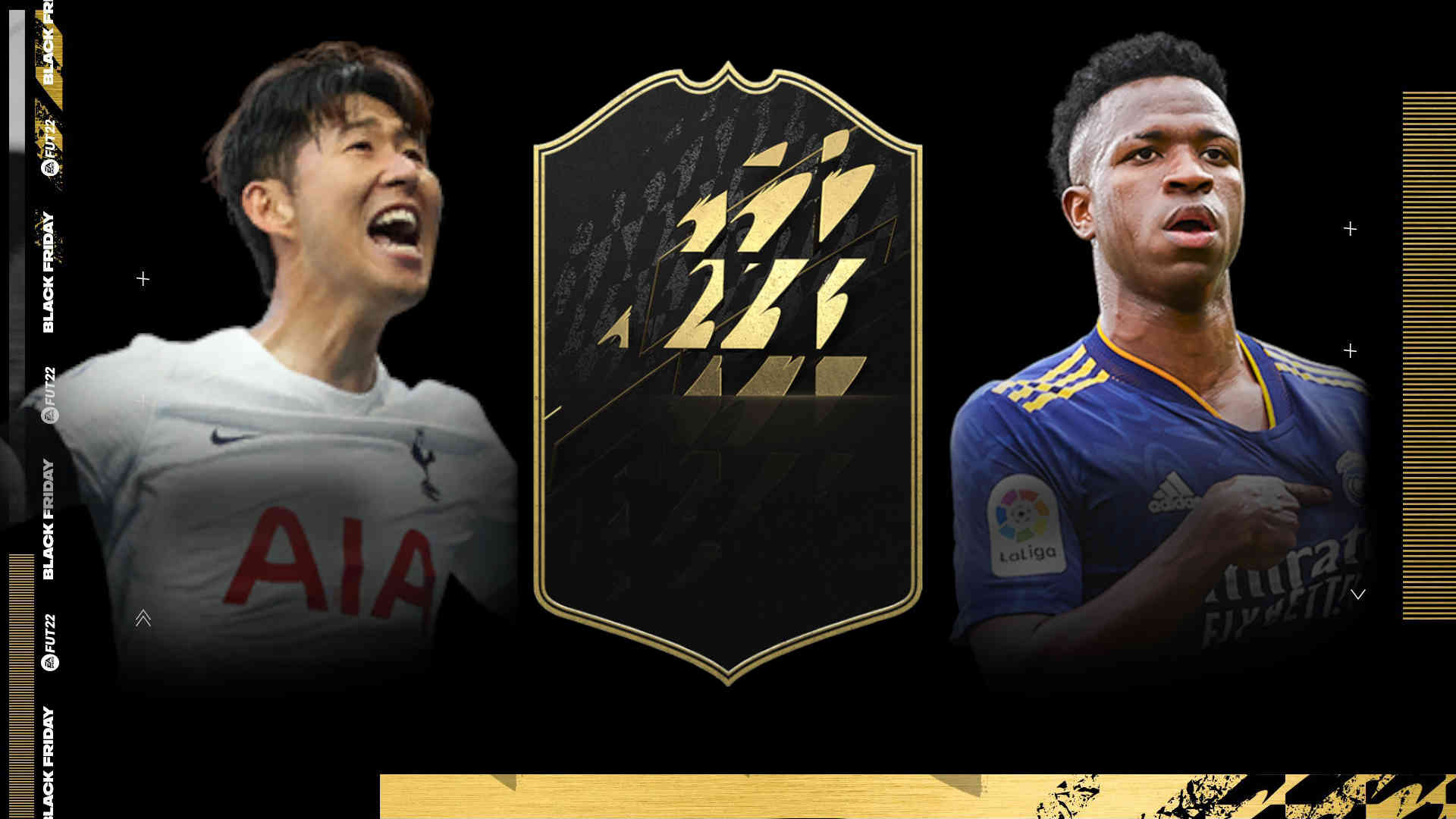 Fifa Estos Ifs De Nivel Regresan A Ultimate Team Gracias Al Pre