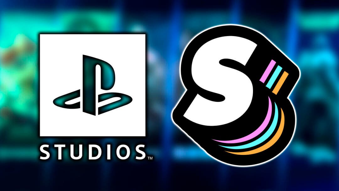 Playstation Compra El Estudio Savage Game Studios Expandi Ndose As A