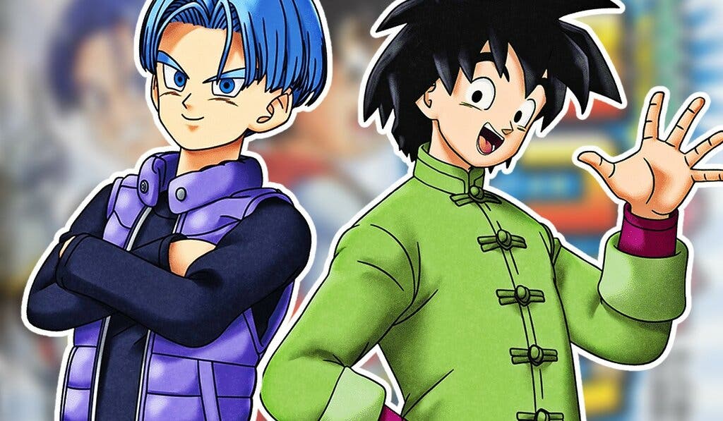 Dragon Ball Super Horario Y D Nde Leer Gratis Y En Espa Ol El Cap Tulo