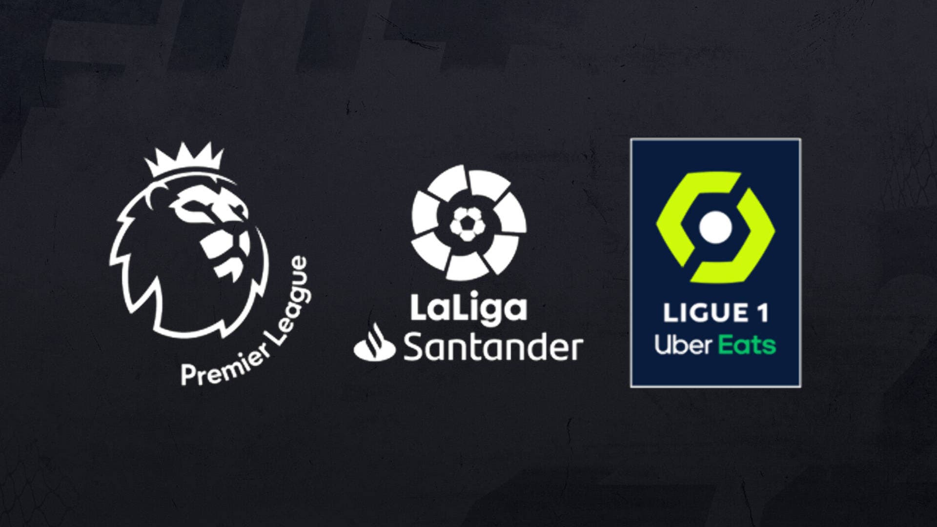 FIFA 23 Many Fantasy FUT Players Leaked Including A LaLiga Santander