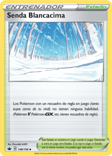 Pokémon TCG Aprende a jugar al juego de cartas y mazos para empezar a