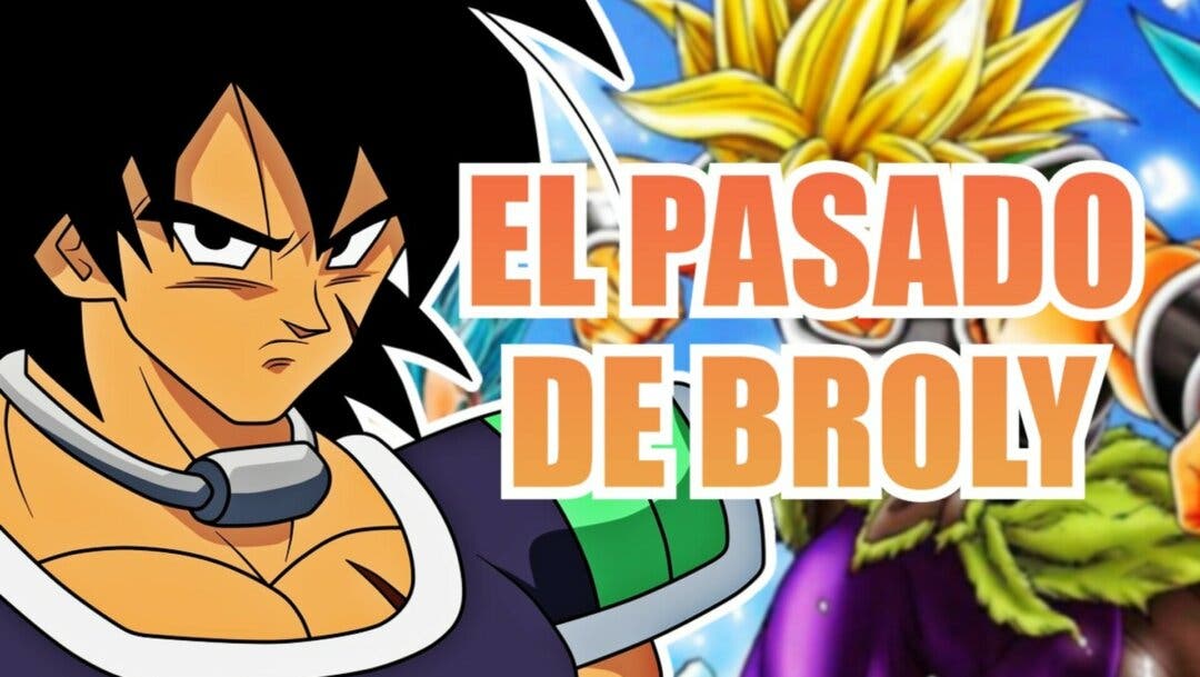 Dragon Ball Super Nuevas Im Genes Del Cap Tulo Del Manga Ahondan En