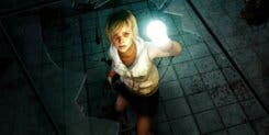 En Qu Orden Jugar A Todos Los Silent Hill Por Lanzamiento Y