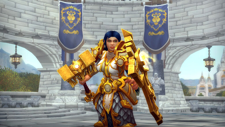 Las Mejores Clases Para Jugar En World Of Warcraft Classic Hardcore