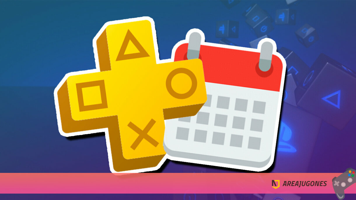 PS Plus May 2023: Date and time of the announcement of the games of the month