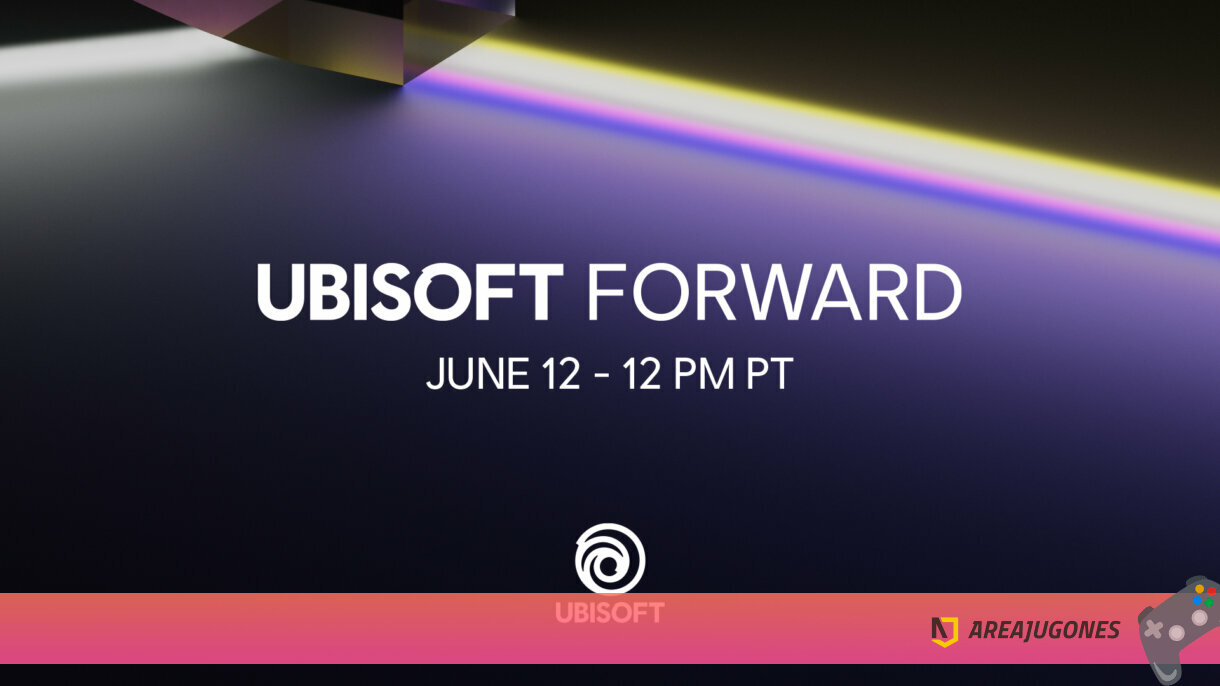 Sigue aquí en directo el Ubisoft Forward del E3; horario por países y