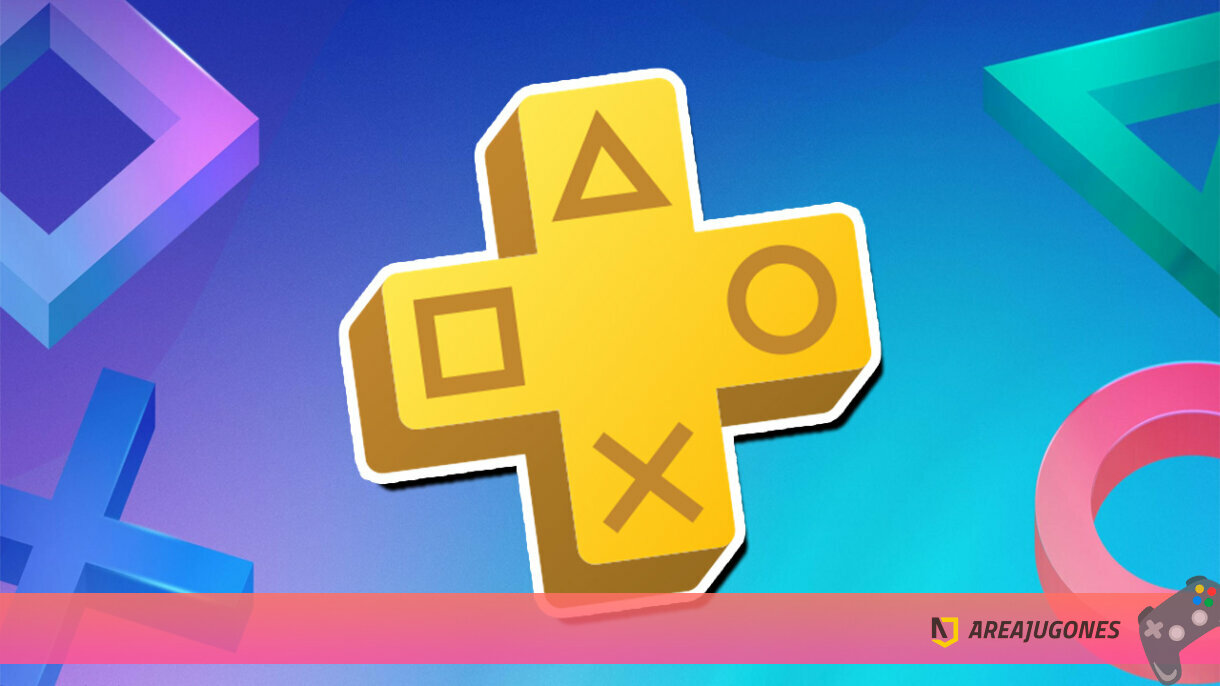 Which PS Plus subscription tier is most worth paying for in May 2023 based on games of the month