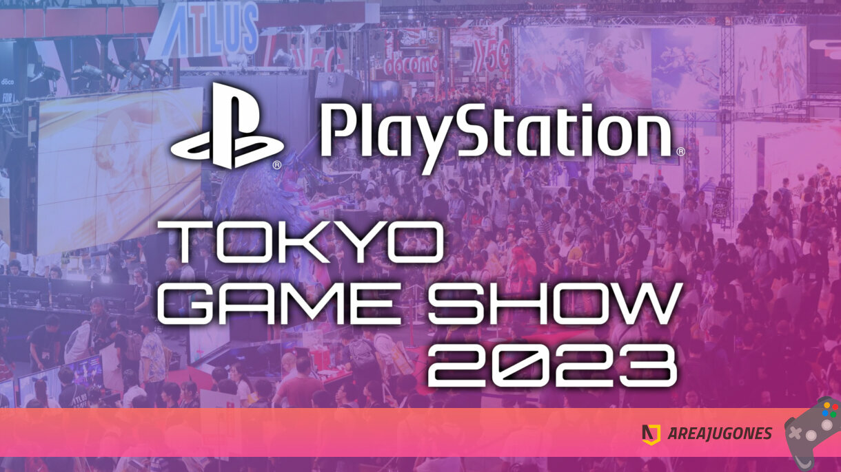 PlayStation confirma asistencia al Tokyo Game Show 2023, pero puede decepcionar a muchos