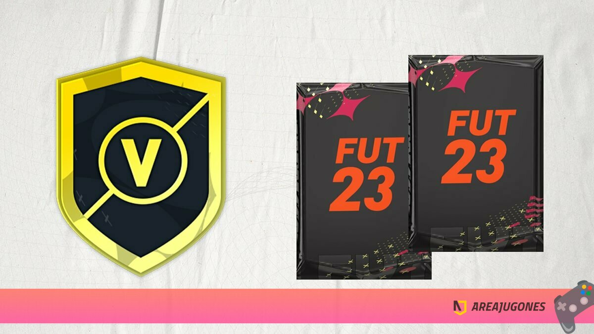 FIFA 23: Is the “Marquee Encounters” SBC worth it?  2023-04-20 + Answers