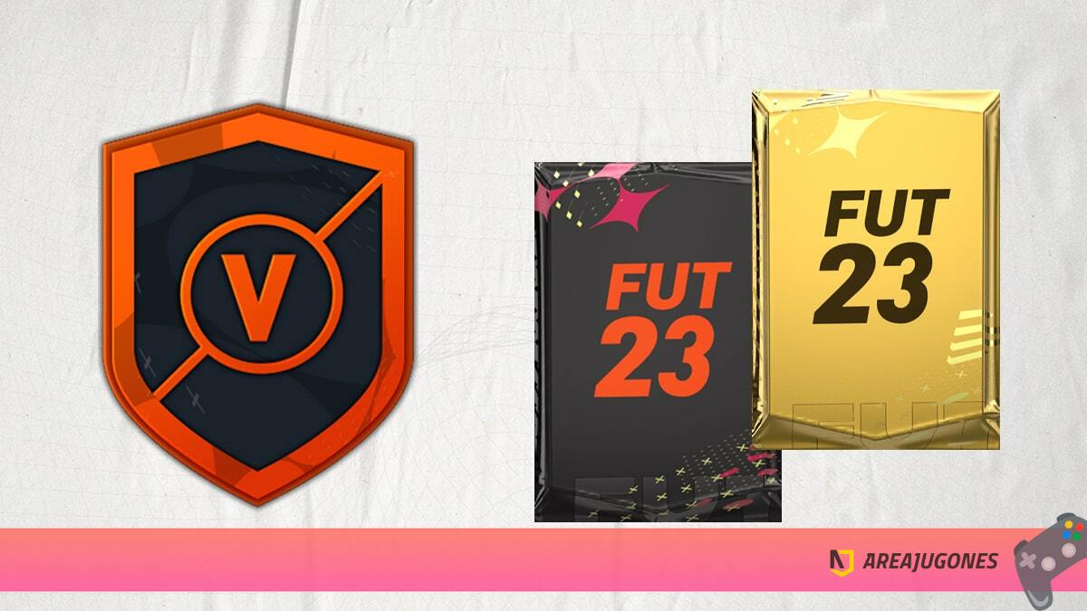 FIFA 23: Is the “Marquee Encounters” SBC worth it?  04/27/2023 + Answers