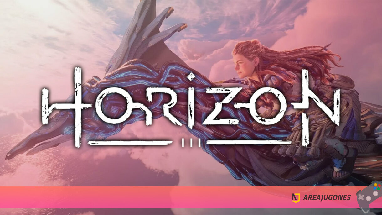Horizon Forbidden West’s Burning Shores DLC Serves as a Prologue to Horizon 3