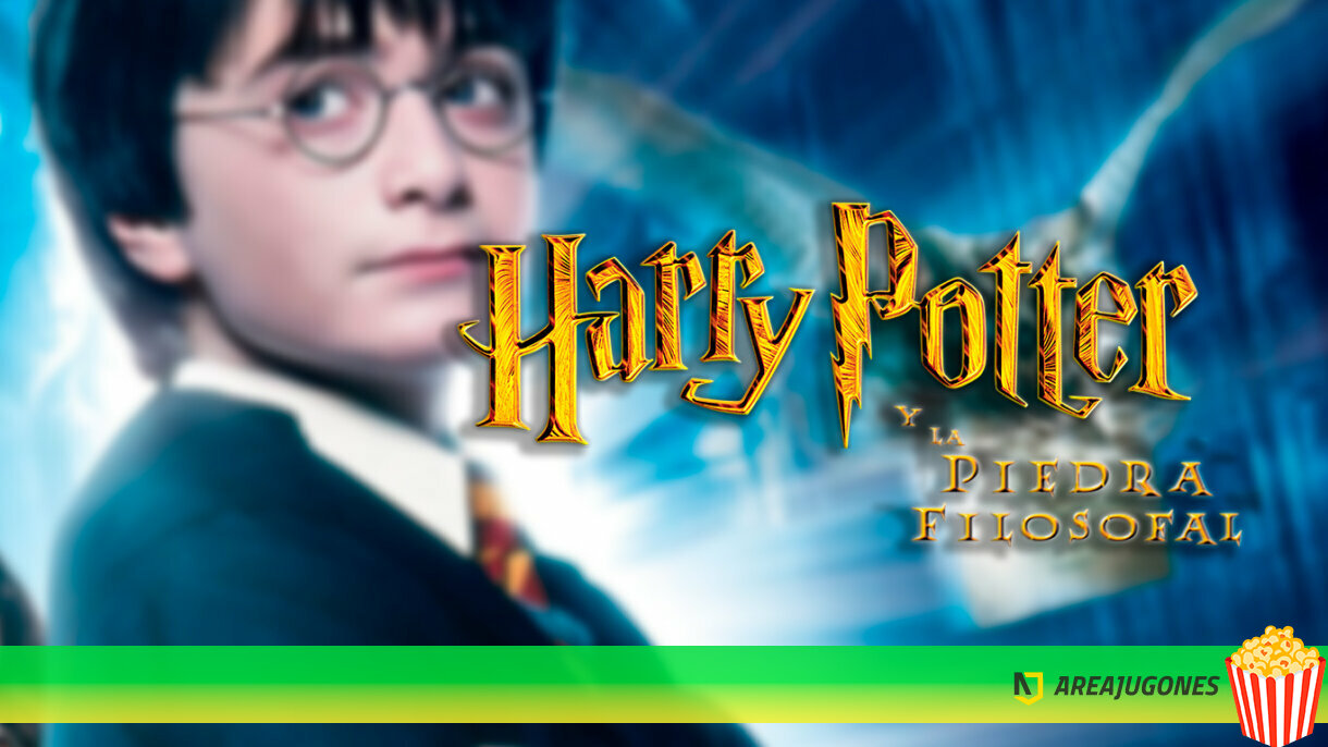 Harry Potter and the Philosopher’s Stone concert in Madrid: date, tickets and prices