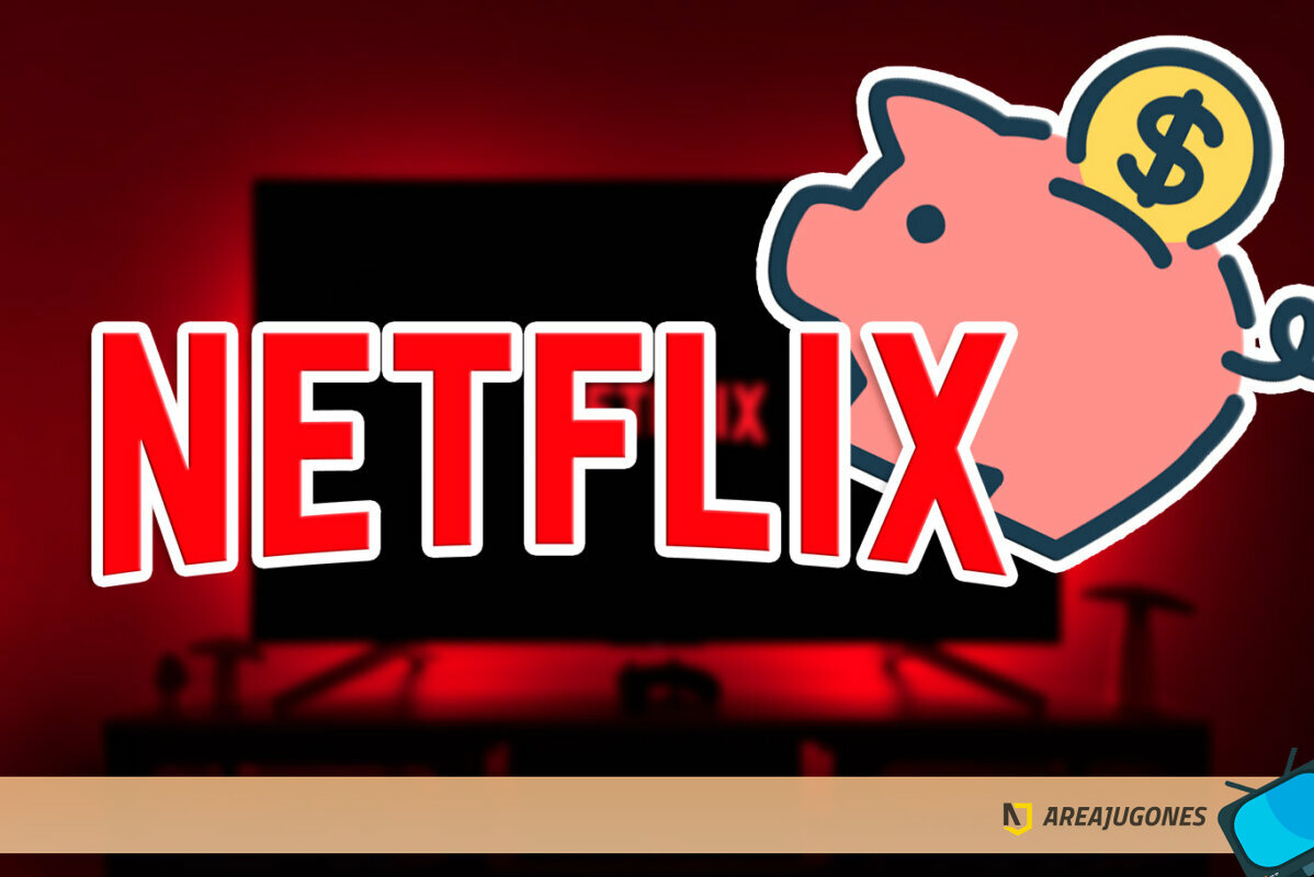 Why did Netflix lose 1 million subscribers in Spain?