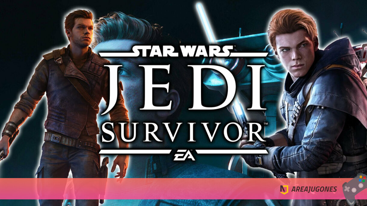 Is it necessary to play Star Wars Jedi: Fallen Order before Star Wars Jedi: Survivor?