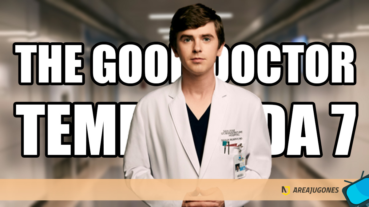 The Good Doctor Season 7: Has it been renewed?  Or is it cancelled?