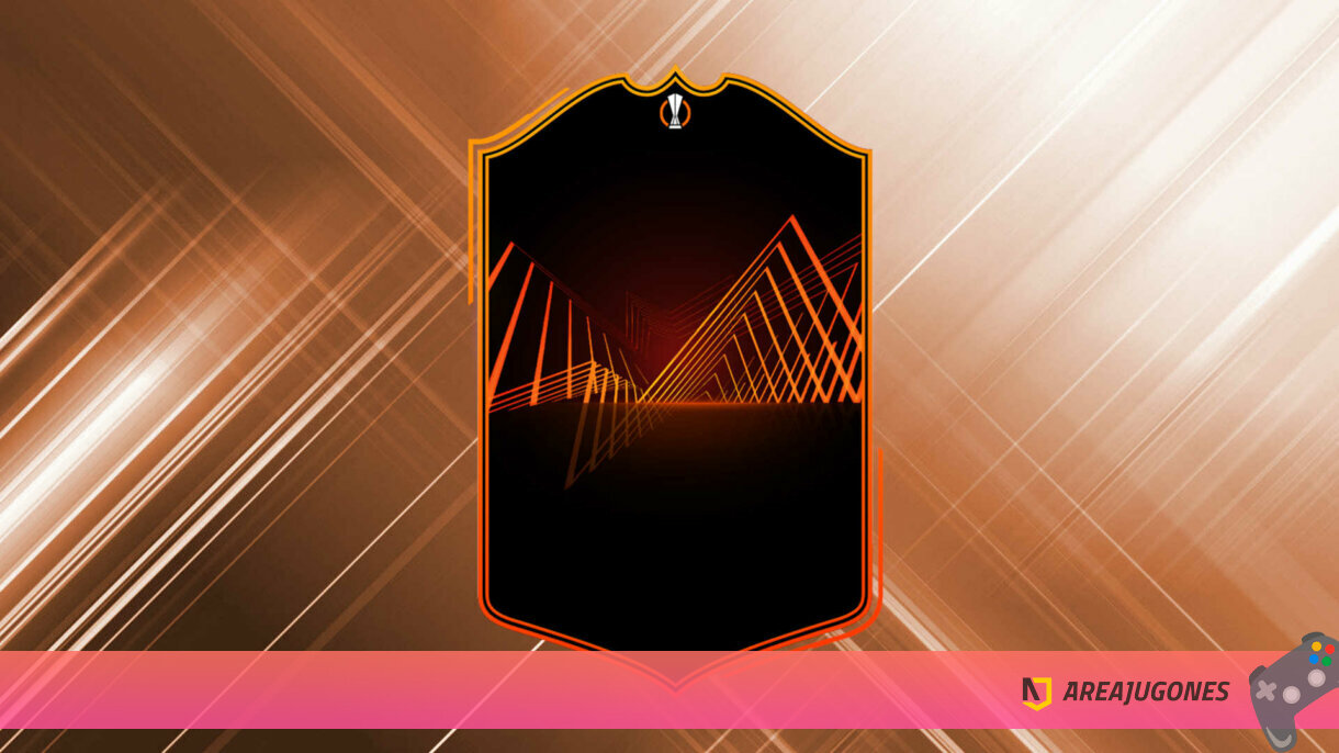 FIFA 23: this player would appear in RTTF SBC according to a leak