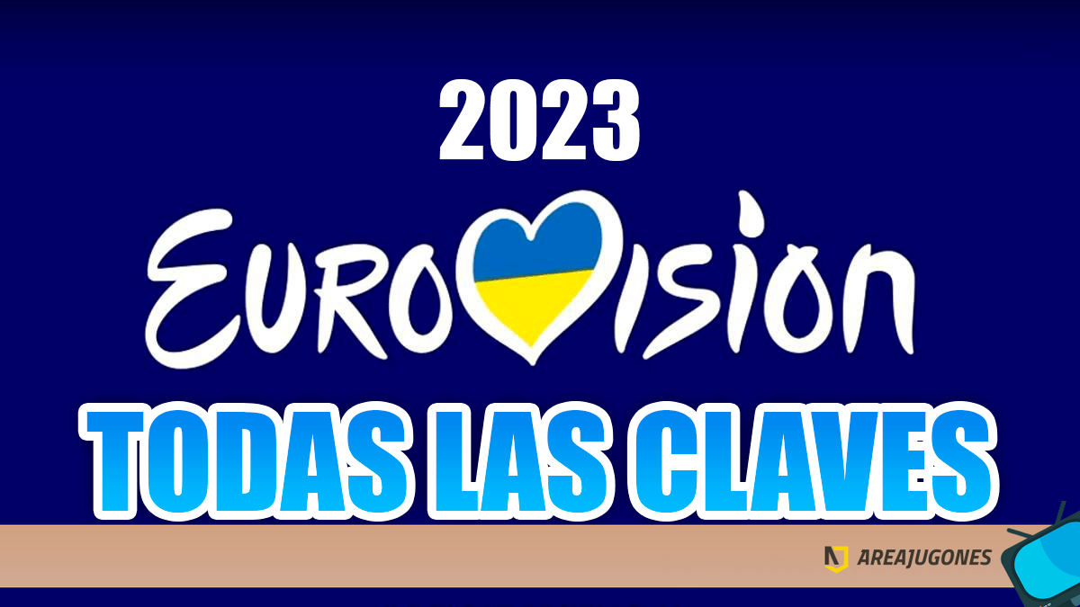 Eurovision 2023: venue, attendees, songs, presenters, tickets and more