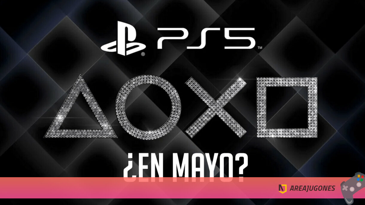 There will be PlayStation Showcase in May 2023, says insider: ‘Safe to say it will be in May’