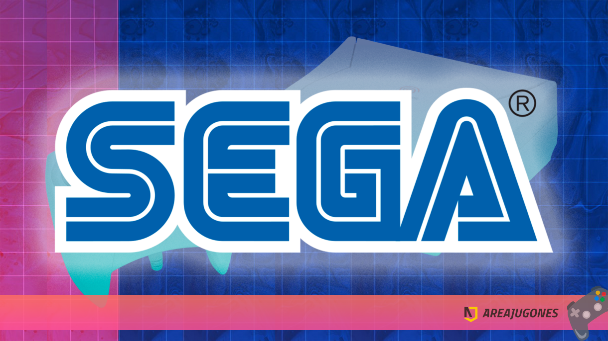 Total sales of all SEGA consoles in history