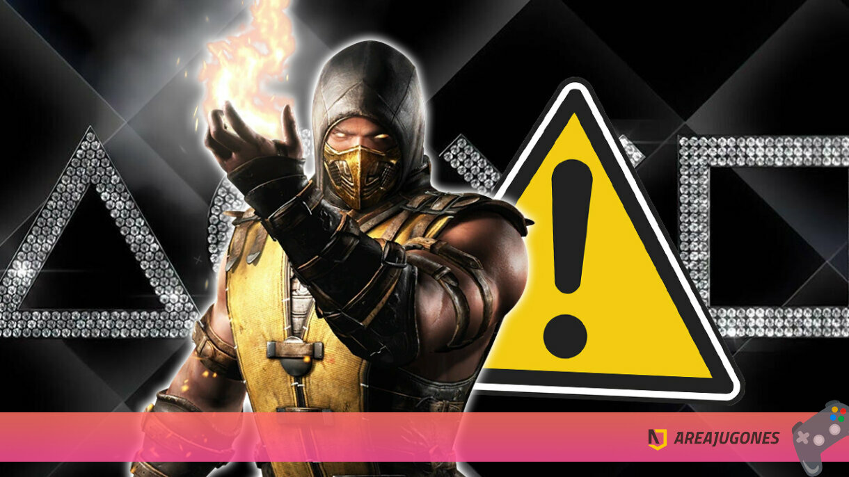 Mortal Kombat 12 announced at PlayStation Showcase in May: several insiders point out