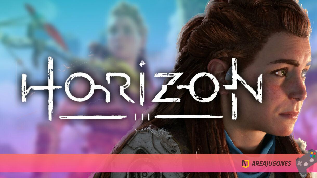 Horizon 3 is confirmed: Guerrilla reveals they are already working on Aloy’s next adventure