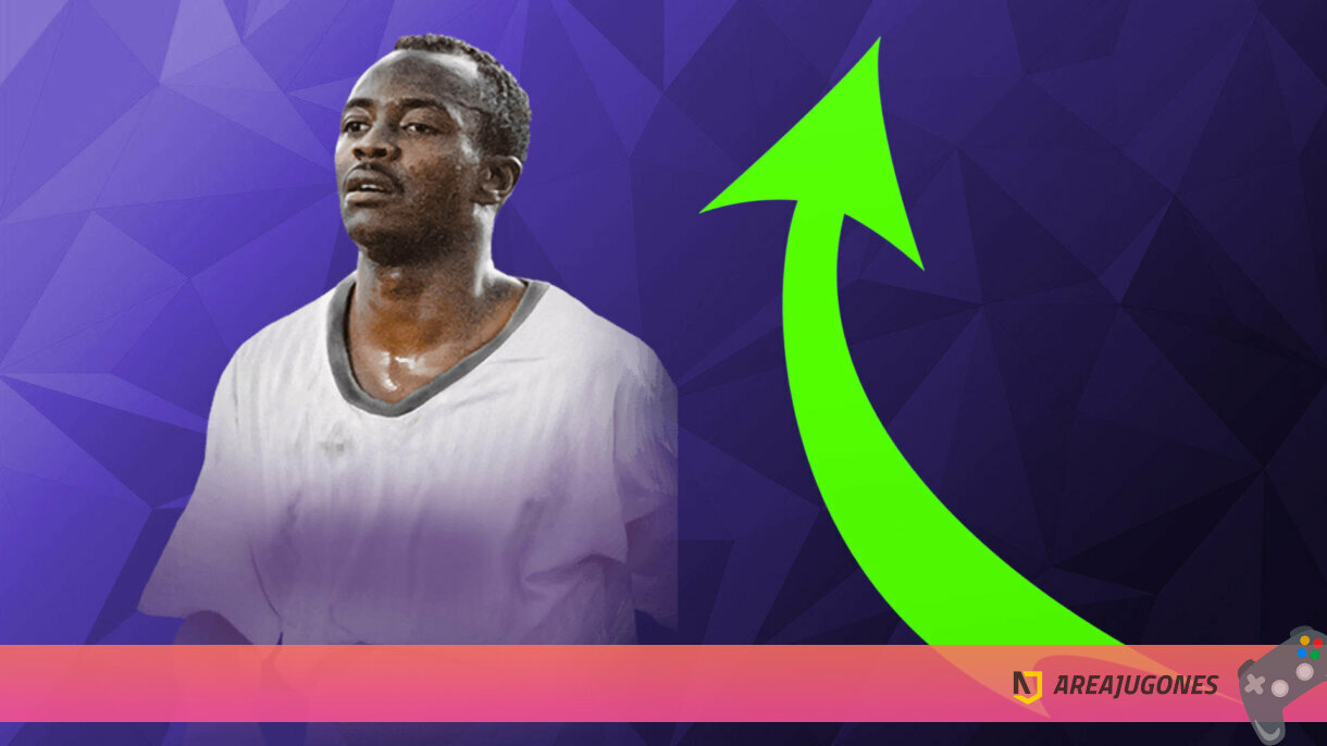 FIFA 23: These Fantasy FUT Heroes Are About To Get The Final Update (Follow Up)