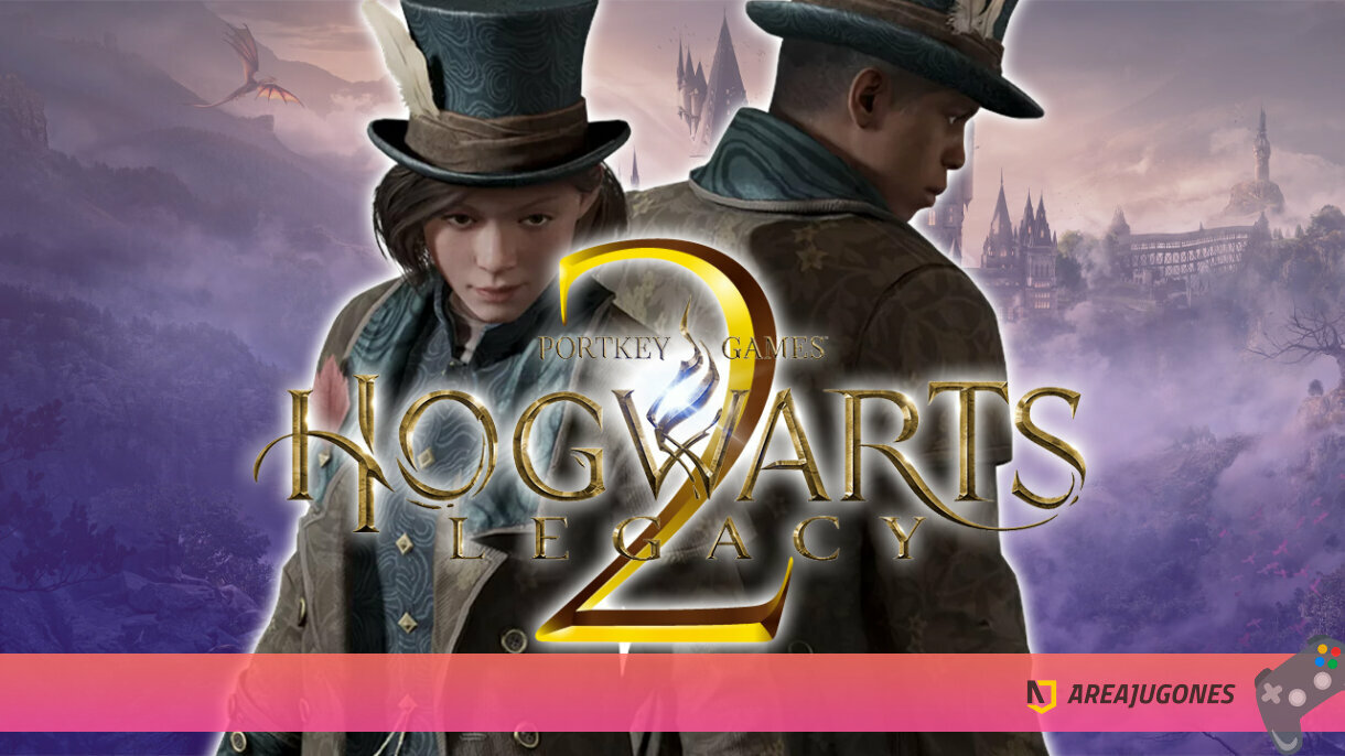 Hogwarts Legacy 2: We tell you everything we know or don’t know about the rest of the game