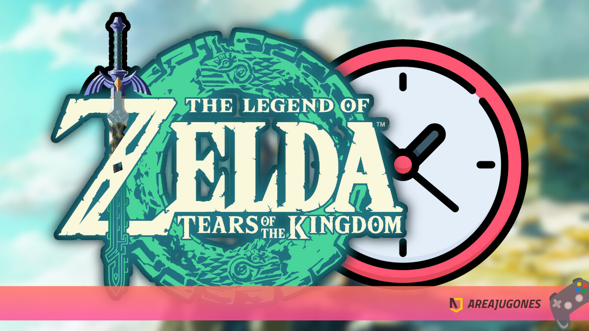 Zelda: Tears of the Kingdom previews are about to drop, according to an insider