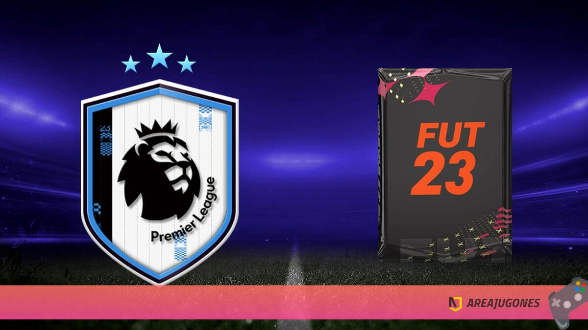 FIFA 23: Is the “Premier League Upgrade x11 81+” SBC worth it?  + answers