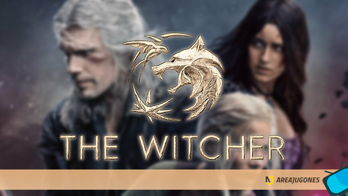 Netflix confirms the date of season 3 of The Witcher: as a novelty, it is divided into two parts