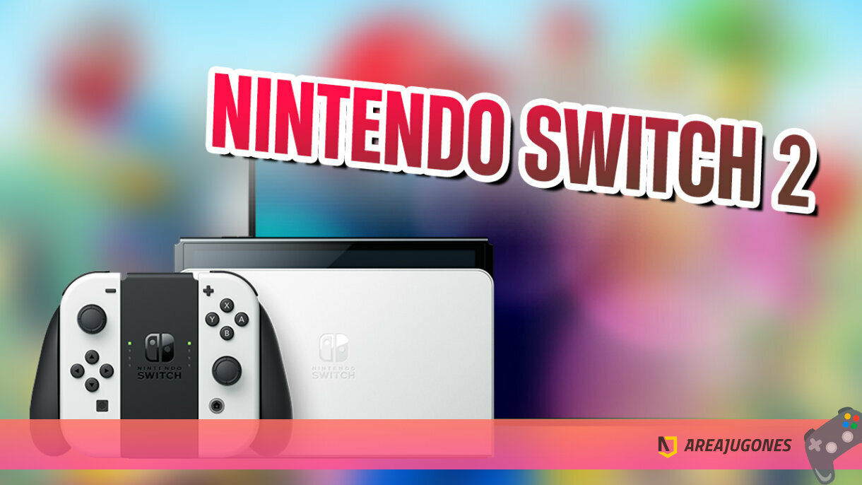 Nintendo job ad mentions company’s next console and possible details