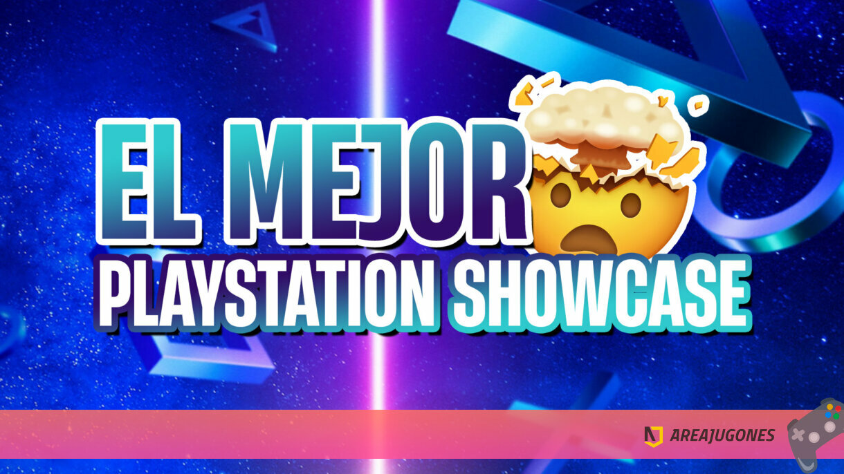 Upcoming PlayStation Showcase will ‘blow your mind’ and put competing events to shame, insider says