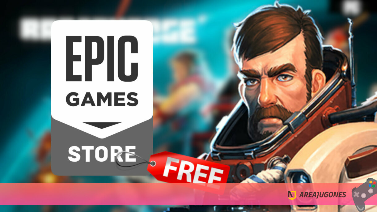 Breathedge and Poker Club now available for free on the Epic Games Store;  find out which are the following