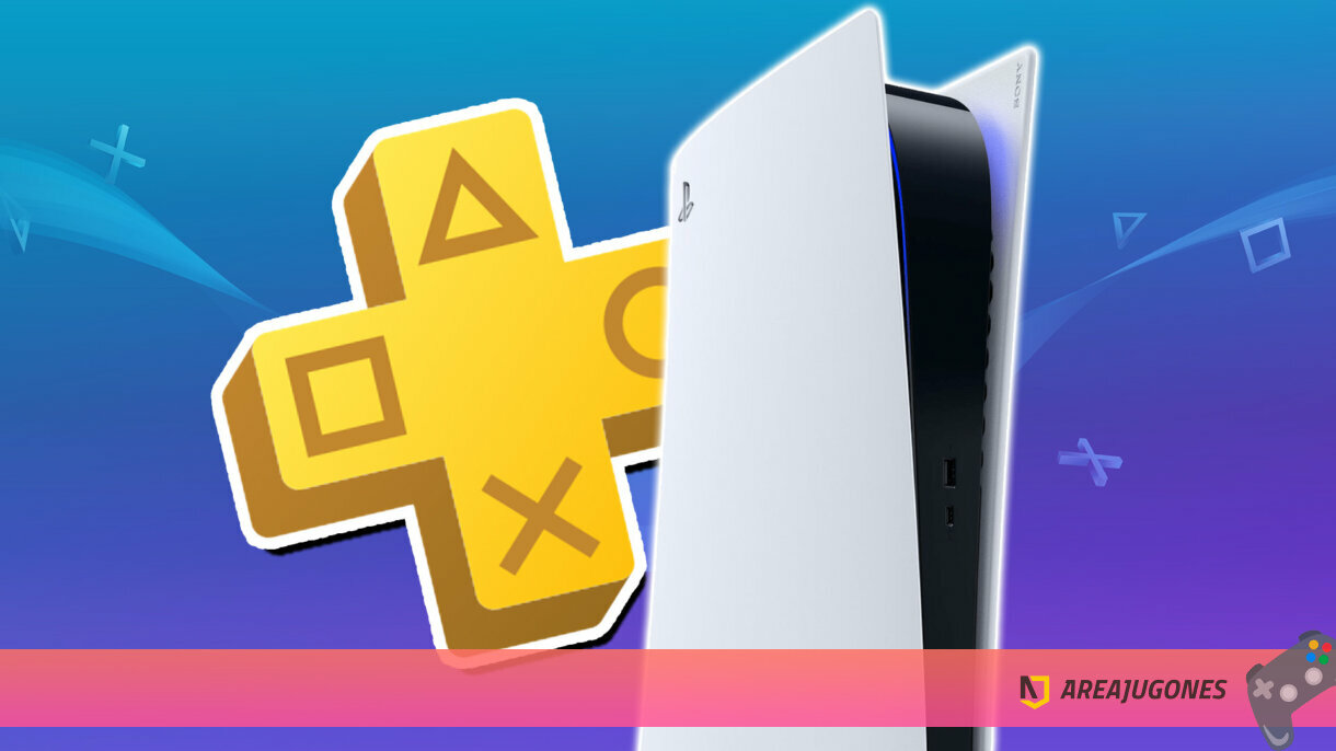 PS Plus subscriber count grows as more PS5s are sold