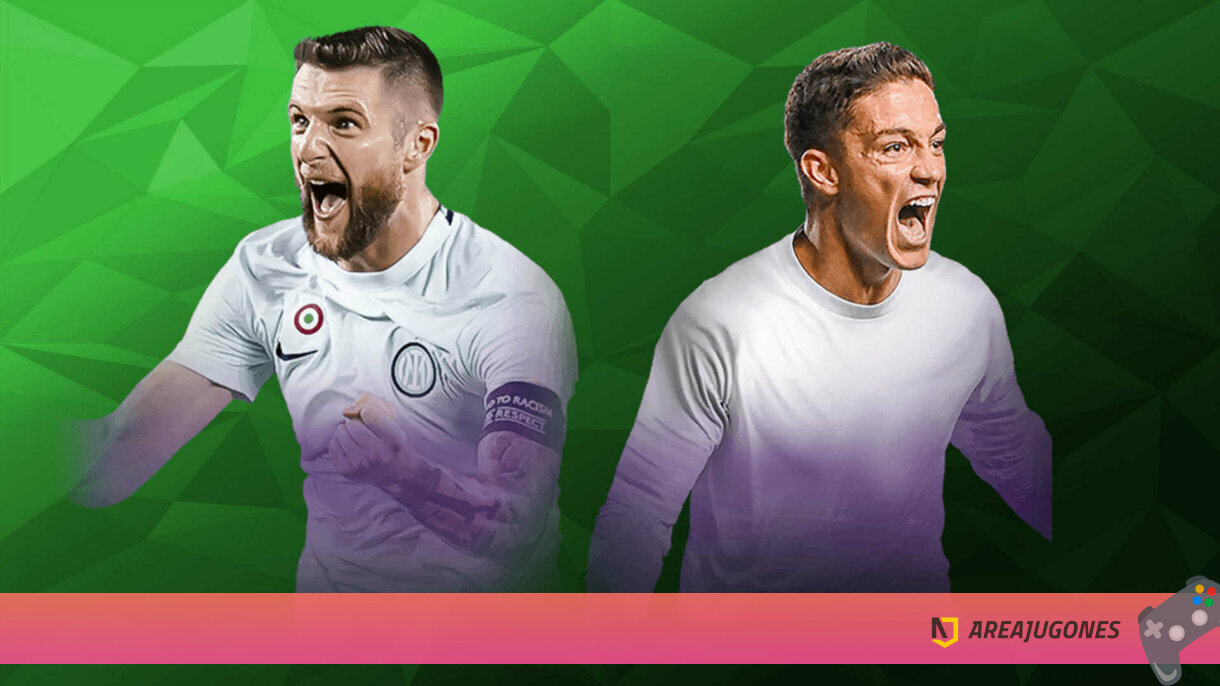 FIFA 23: cheap but very useful Serie A cards to use in FUT Champions