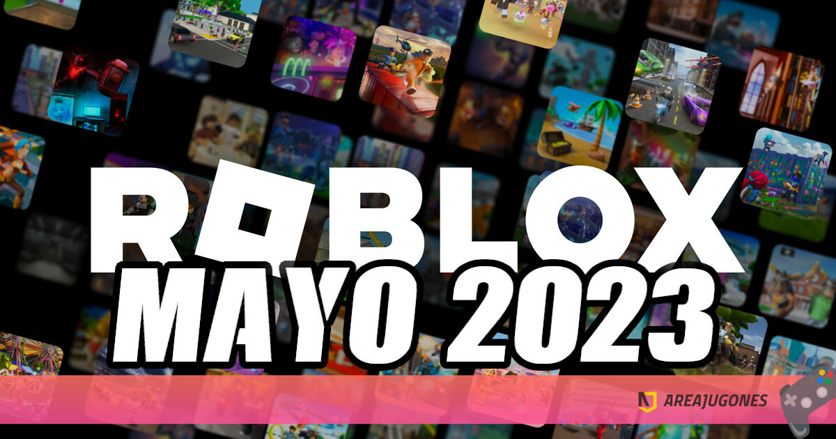 May 2023 Roblox Free Promo Codes, Freebies, Rewards and How to Get Them