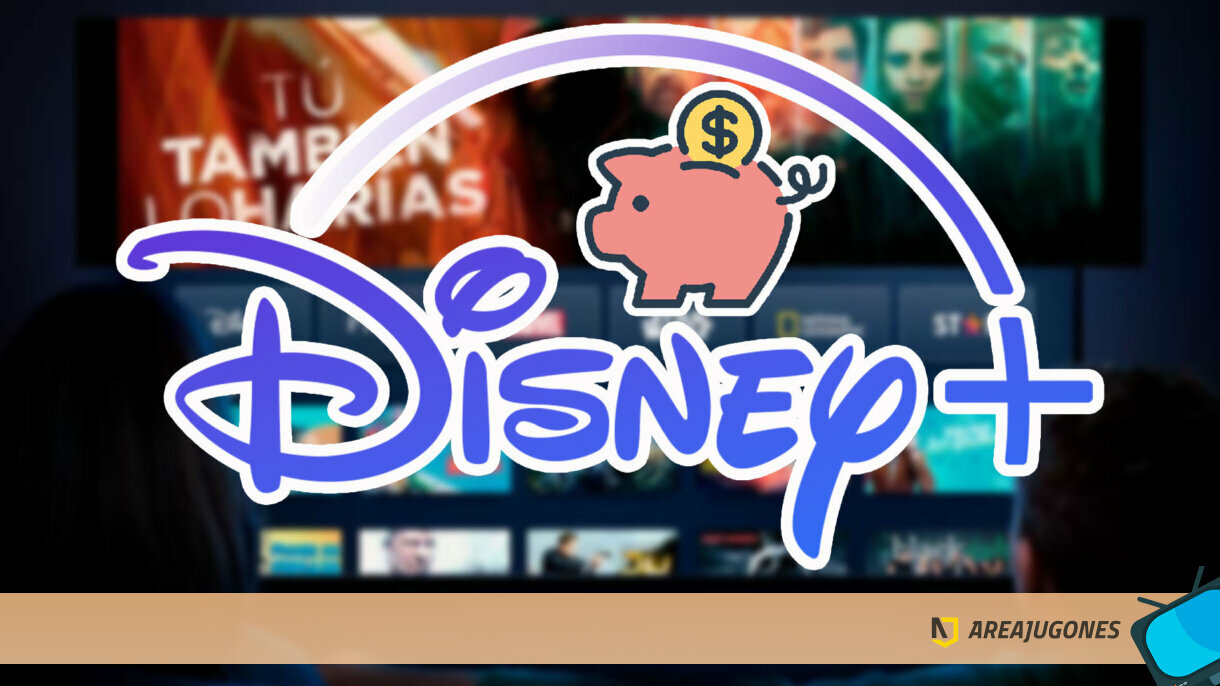 How to save on your Disney Plus subscription in May 2023