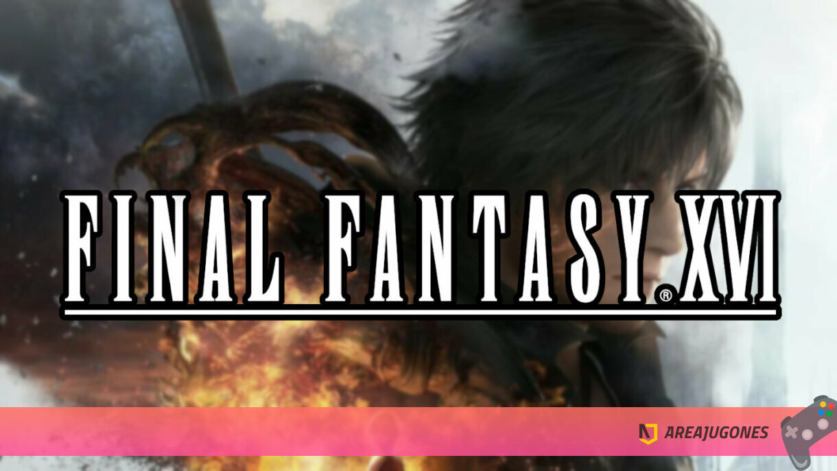 Final Fantasy XVI combat explained: freak out with these new official gameplay