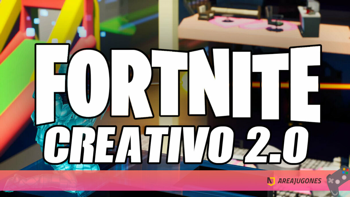 Fortnite: the best Creative 2.0 cards and their free codes to play in May 2023