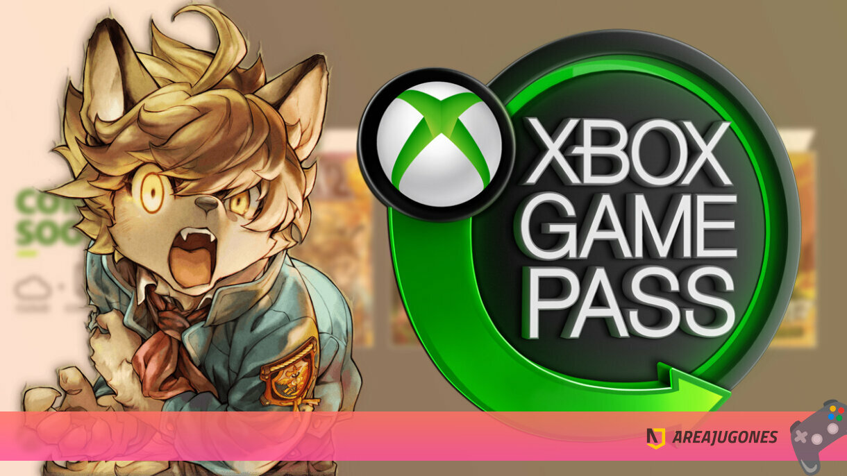 Xbox Game Pass: These are the games that will arrive during the first days of May 2023
