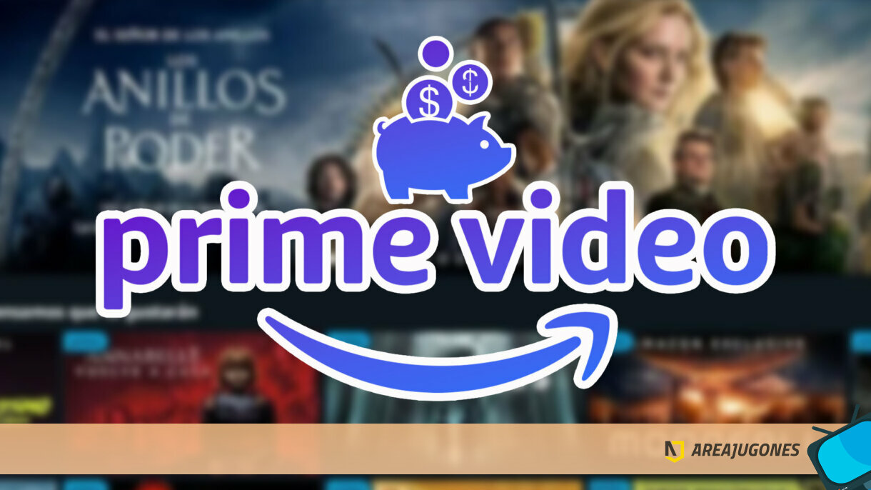 How to save on your Prime Video subscription