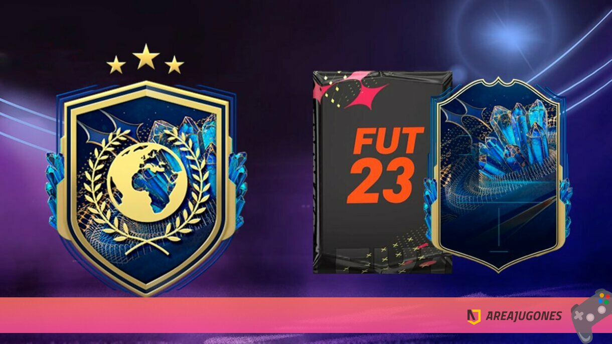 FIFA 23: Complete This SBC To Get A Safe Community TOTS+ Walkthrough